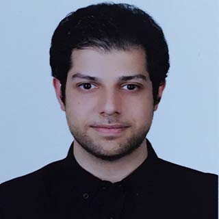 رتبه 43 کنکور ارشد 99